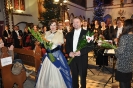Koncert Noworoczny w Sopocie