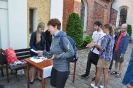 Koncert_10