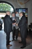 Koncert_11