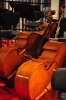Koncert_13
