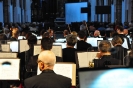 Koncert_21