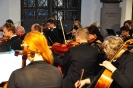 Koncert_22