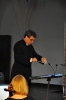Koncert_23