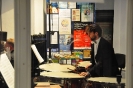 Koncert_24