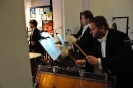 Koncert_25