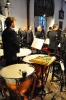 Koncert_29