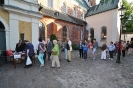Koncert_7
