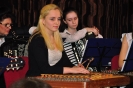 Koncert 