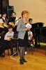 Koncert_64