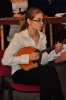 Koncert_76
