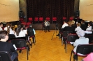 Koncert_87