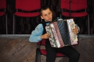 Koncert_89