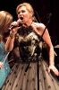 Koncert _114
