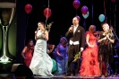 Koncert Sylwestrowy  fot. Marta Polak