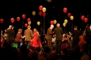 Koncert _17