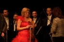 Koncert _33
