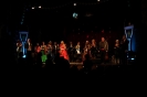 Koncert _38