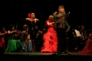 Koncert _61