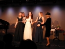 Koncert_12