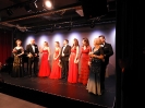 Koncert_62