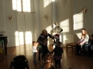 Koncert_10