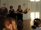 Koncert  