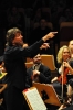 Koncert_10