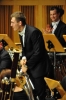 Koncert_11