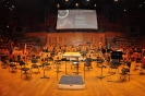 Koncert_11