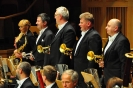 Koncert_12