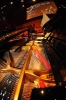 Koncert_12