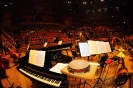 Koncert_13