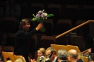 Koncert_13
