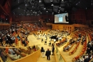 Koncert_14