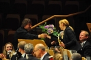 Koncert_14
