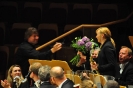 Koncert_15