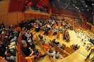 Koncert_15
