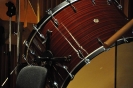 Koncert_16