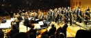 Koncert_16