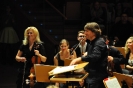 Koncert_17