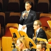 Koncert_18
