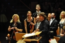 Koncert_18