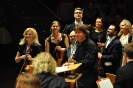Koncert_19