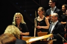 Koncert_19