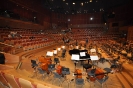 Koncert_1