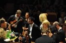 Koncert_1