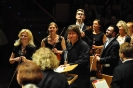 Koncert_20