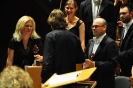 Koncert_21