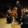 Koncert_22