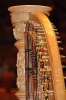 Koncert_23